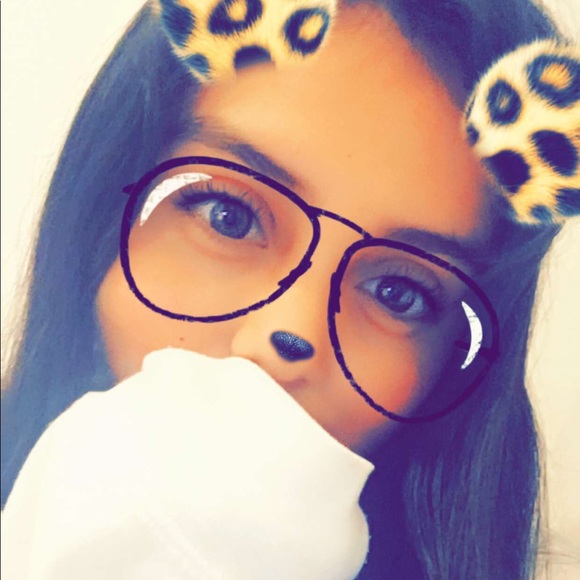 roxyc3